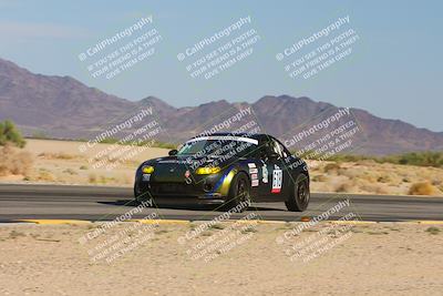 media/Oct-12-2024-Lucky Dog Racing (Sat) [[592b3fc642]]/Stint 3 From (215pm to 335pm)/8-Turn 15 Inside/